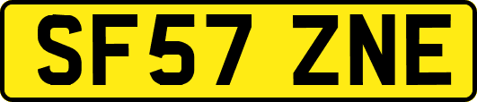 SF57ZNE