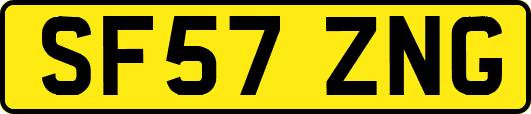 SF57ZNG