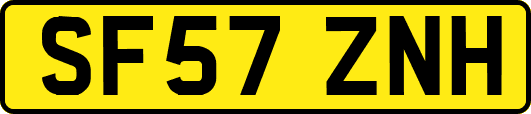 SF57ZNH