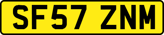 SF57ZNM