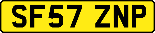 SF57ZNP