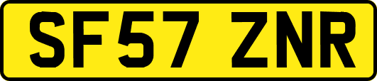 SF57ZNR