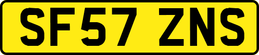SF57ZNS