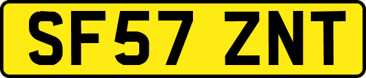 SF57ZNT