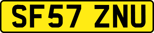SF57ZNU