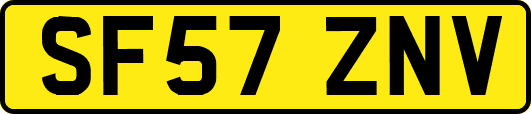 SF57ZNV