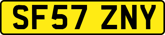 SF57ZNY