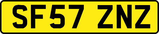SF57ZNZ