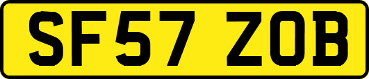 SF57ZOB