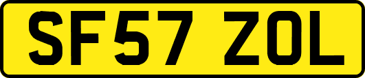SF57ZOL