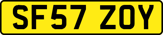 SF57ZOY