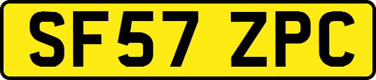 SF57ZPC