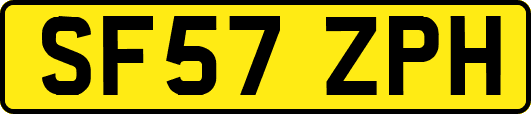 SF57ZPH