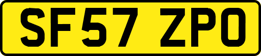 SF57ZPO