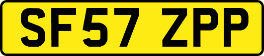 SF57ZPP
