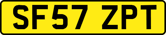 SF57ZPT