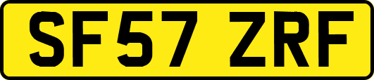 SF57ZRF