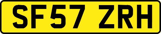 SF57ZRH