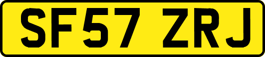 SF57ZRJ