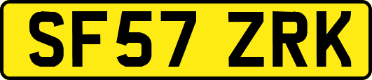 SF57ZRK