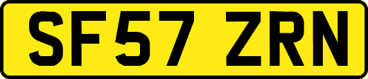 SF57ZRN