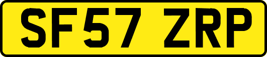 SF57ZRP