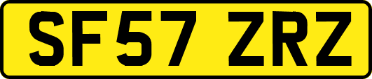 SF57ZRZ