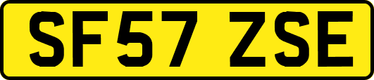 SF57ZSE