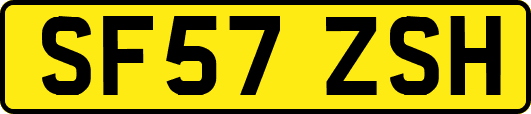 SF57ZSH