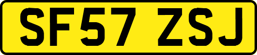 SF57ZSJ