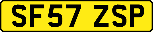 SF57ZSP