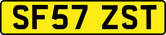 SF57ZST