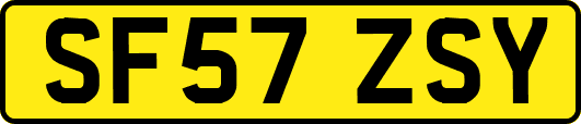 SF57ZSY