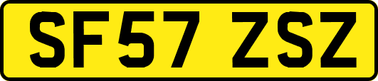 SF57ZSZ