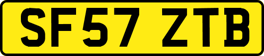 SF57ZTB