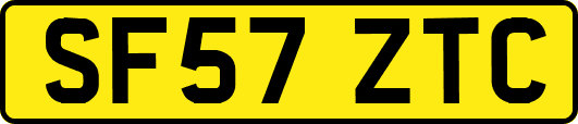 SF57ZTC