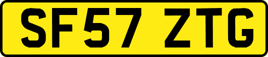 SF57ZTG