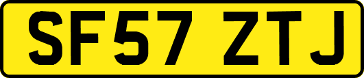 SF57ZTJ