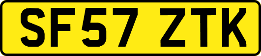 SF57ZTK