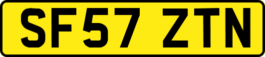 SF57ZTN