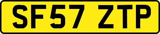 SF57ZTP