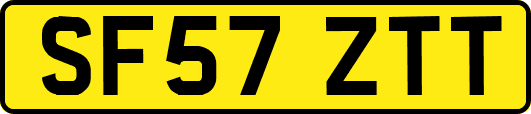 SF57ZTT
