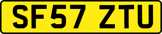SF57ZTU