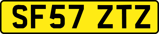SF57ZTZ