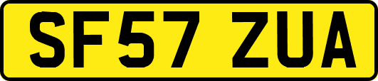 SF57ZUA