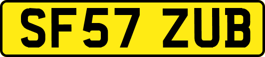 SF57ZUB