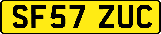 SF57ZUC