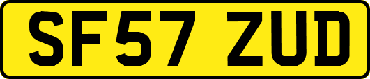 SF57ZUD