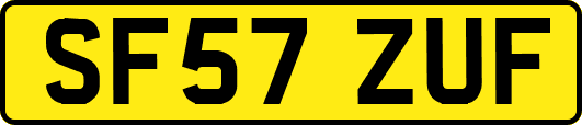 SF57ZUF