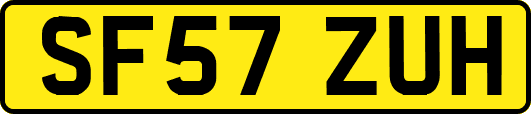 SF57ZUH
